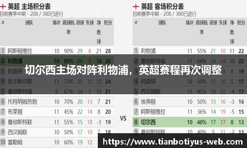 天博体育官网